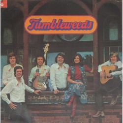 Tumbleweeds - Tumbleweeds 36 53767