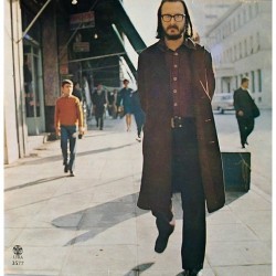 D. Savopoulos - Bromiko Psomi 3577