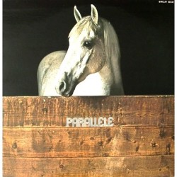 Parallele - Parallele 80142