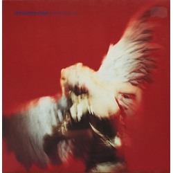 Jeremy days - Brand New Toy 871 455-1