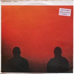 Screaming trees - Tangiers 12NTV 34