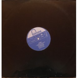 James - Sound JIM 912