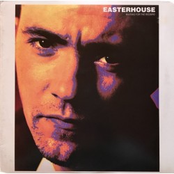 Easterhouse - Waiting For The Redbird FC 44467