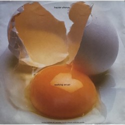 Frazier chorus - Walking On Air VSTX 1330