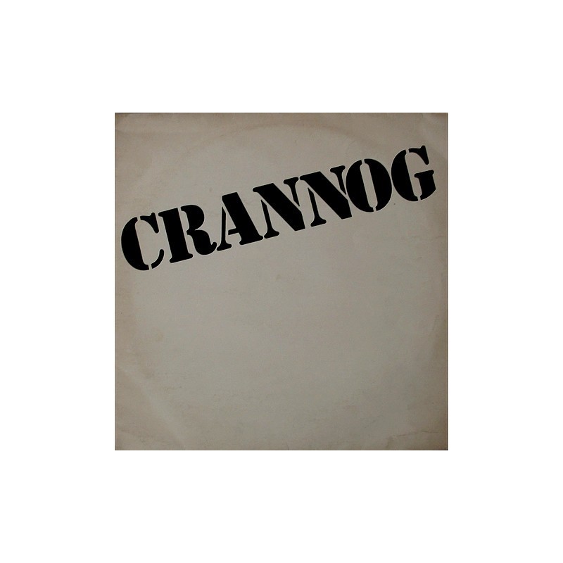 Crannog - Crannog CR1