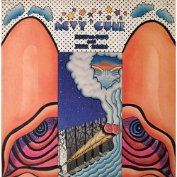 Hevy Gunz - Dope on Dope .... ENS-1022