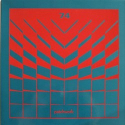 Various Artists - Grands Themes PW 74