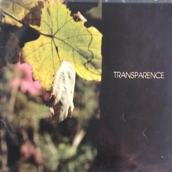 J. Fajerman / J. Yrssen - Transparence MPI/LP 548