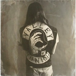 Hansi Heldmann & Razzia - Hansi Heldmann's Razzia US-38