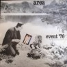 Area - Event '76 5205 107