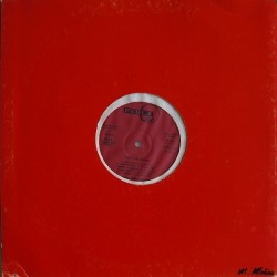 Mario Molino - Soft and Happy PL 101