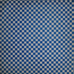 Raf Cristiano - Pianoforte amico mio! RR 116