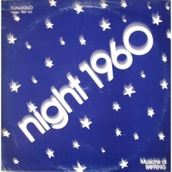 Raffeng - night 1960 FLP 115
