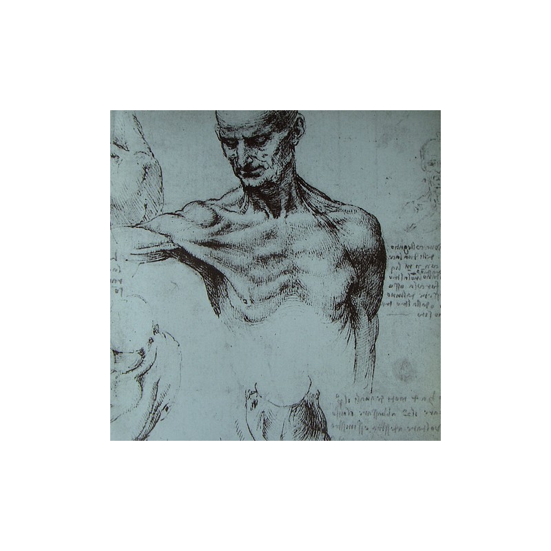 Goran Besov - Major Malfunction MHz03