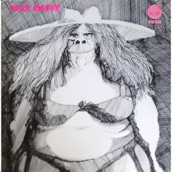 May Blitz - May Blitz 63 60 007