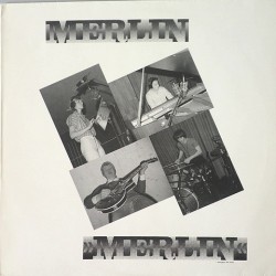 Merlin - Merlin BL30840509