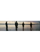 Indie, Alternative, Wave, C86, Shoegaze