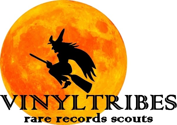 Vinyltribes