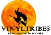 Vinyltribes